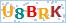 Click Refresh verification code