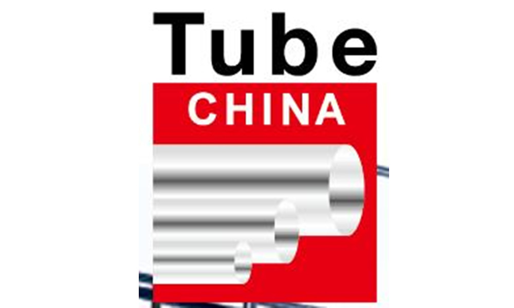 Benvenuti a Tube China 2024 a Shanghai