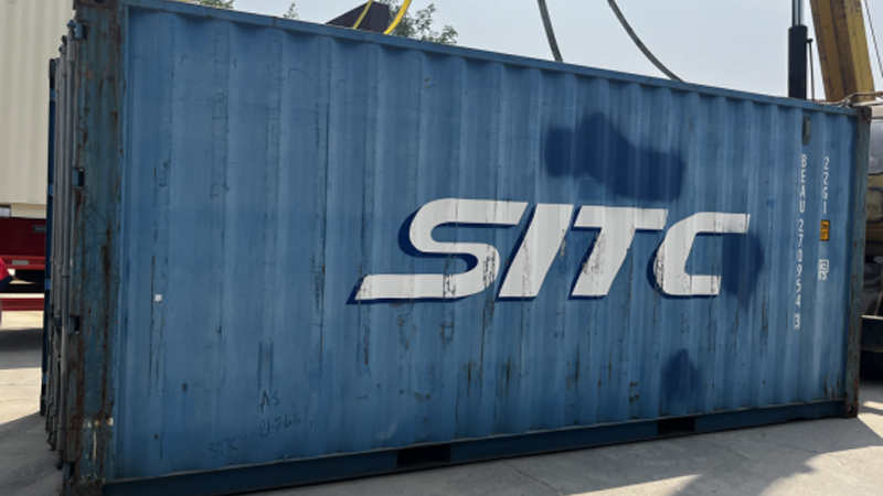 Esportazione della macchina per brasatura inferiore di pentole a tubo sottovuoto TENYES in Vietnam