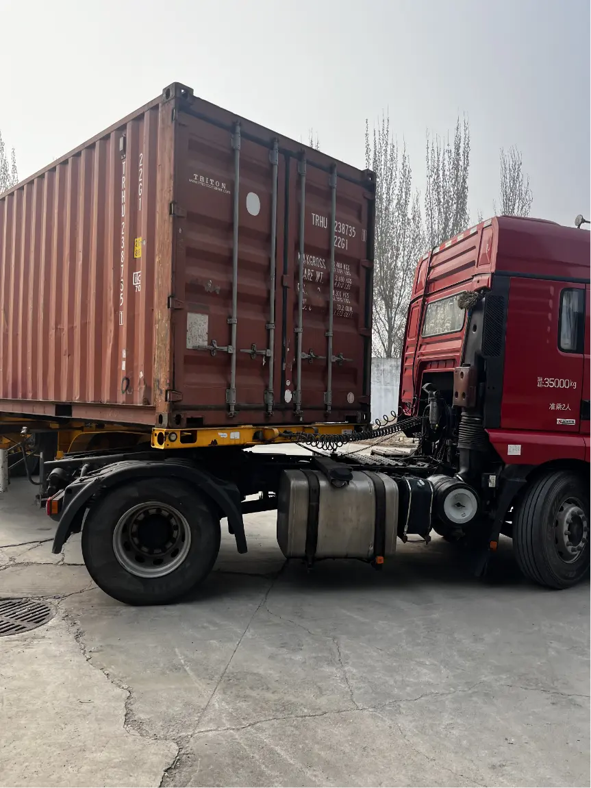 Saldatore avanzato ad alta frequenza a stato solido spedito in Macedonia del Nord