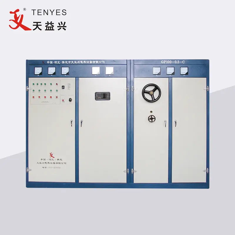 Introduzione alle prime apparecchiature ad alta frequenza con tubi a vuoto