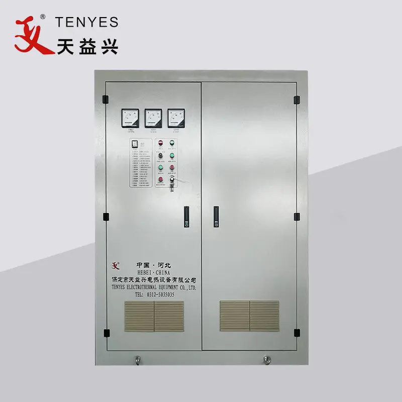 CLASSIFICAZIONE DEGLI ALIMENTATORI A STATO SOLIDO AD ALTA FREQUENZA